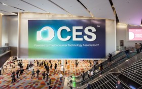服务机器人标杆再获国际权威认可，科沃斯于CES 2026荣膺GTB三项全球大奖