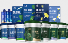 出色性能，东方雨虹金属屋面防水卷材受市场认可