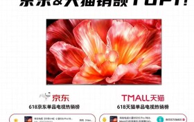 100 寸电视推荐：海信电视小墨 E5S Pro 为阳光客厅提供新选择